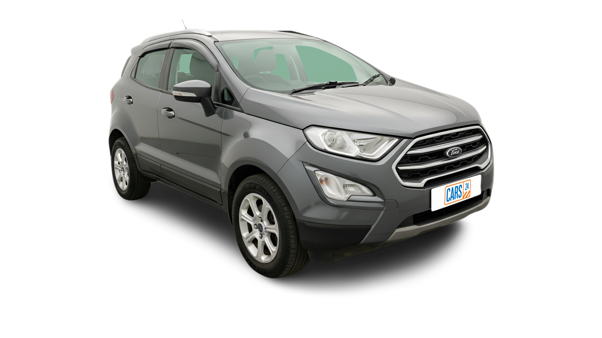 Ford Ecosport-img